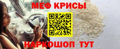 дистиллят марихуана Усть-Илимск